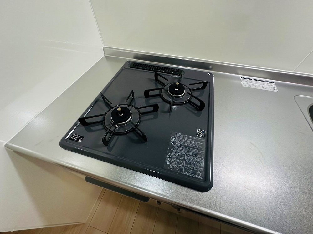 アヴァンス東日暮里 その他21
