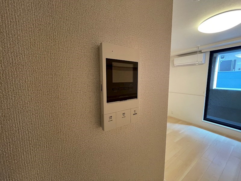 カーサファミリア その他4