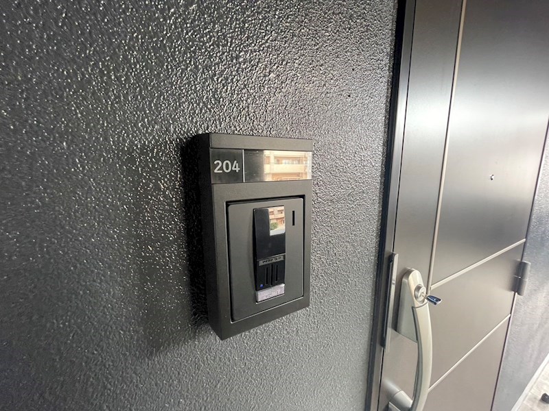 カーサファミリア その他7