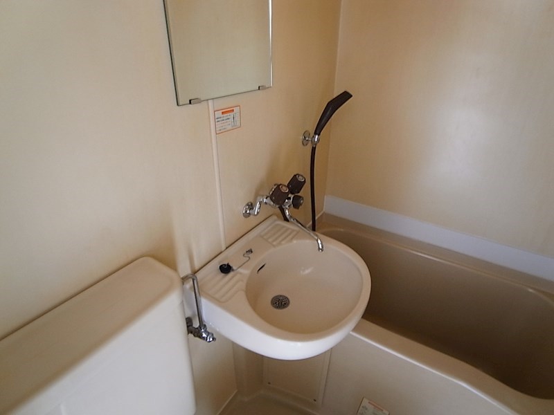 アネックス新松戸77 その他2