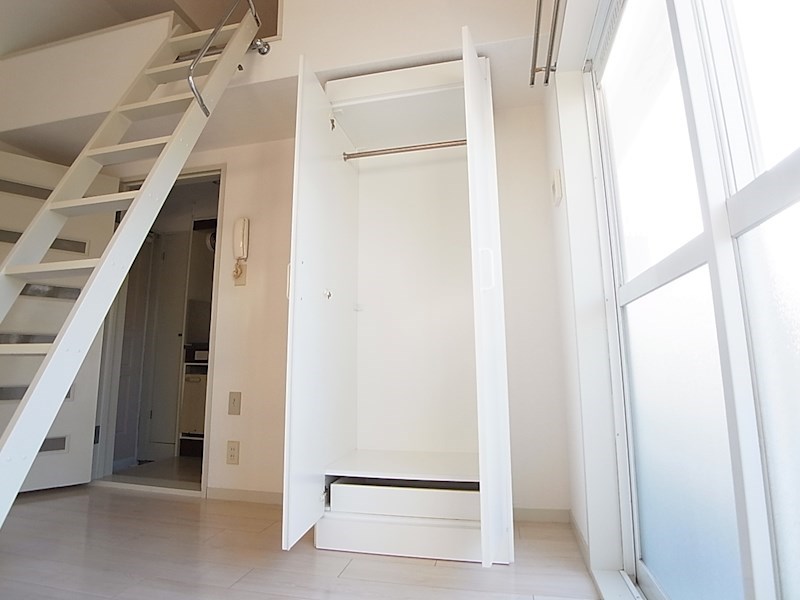 アネックス新松戸77 その他3