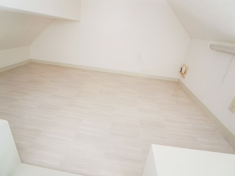 アネックス新松戸77 その他4