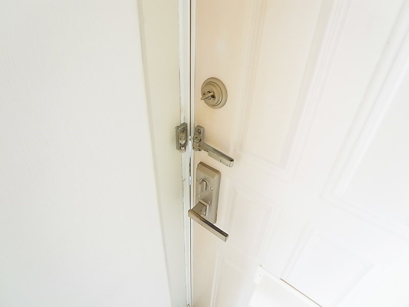 アネックス新松戸77 その他5