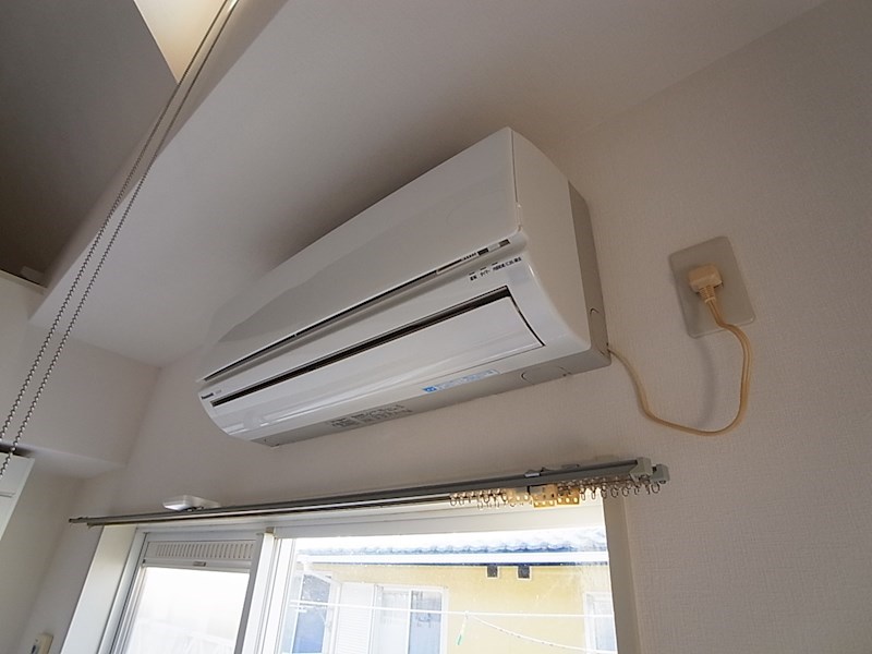 アネックス新松戸77 その他6