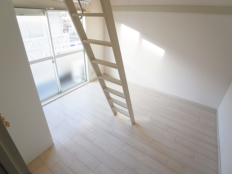 アネックス新松戸77 その他7