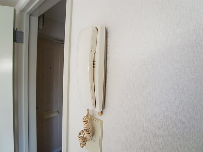 アネックス新松戸77 その他8