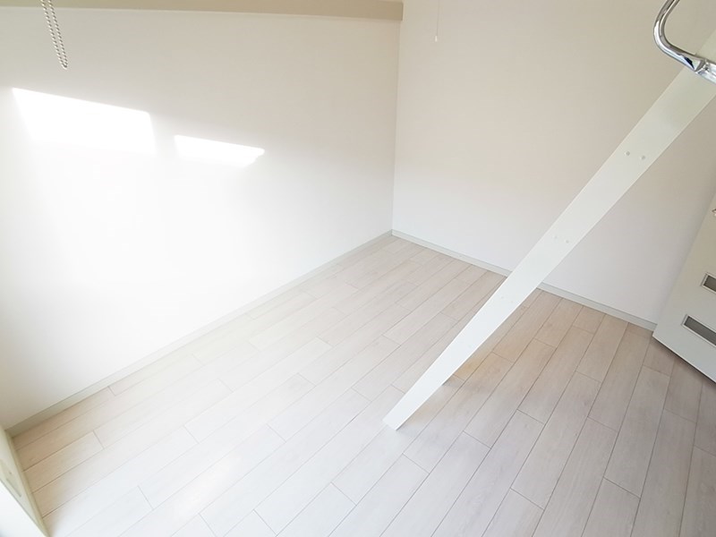 アネックス新松戸77 その他9