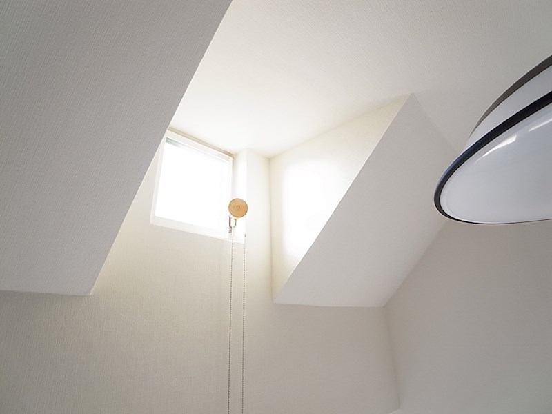 アネックス新松戸77 その他10