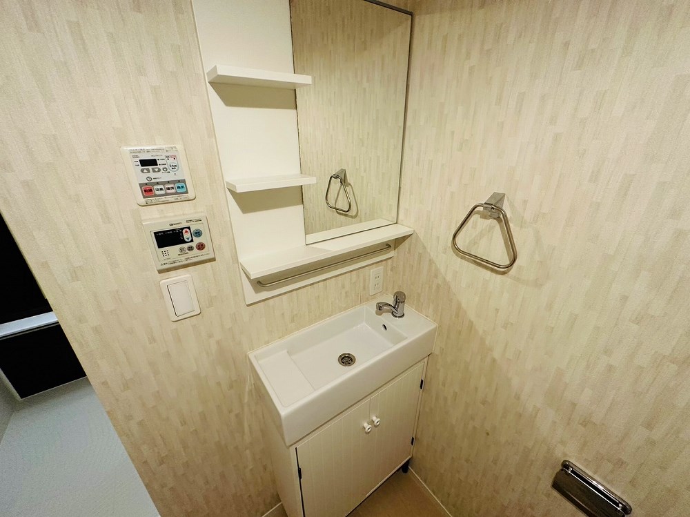 FAIR町屋2 その他2