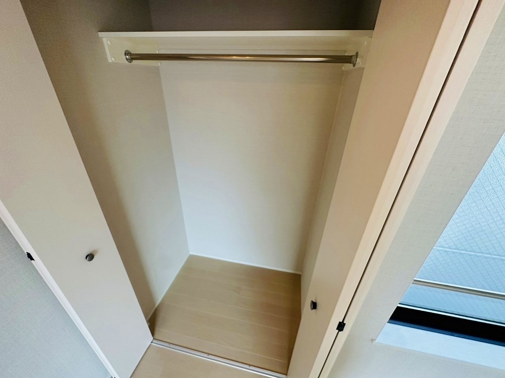 FAIR町屋2 その他3