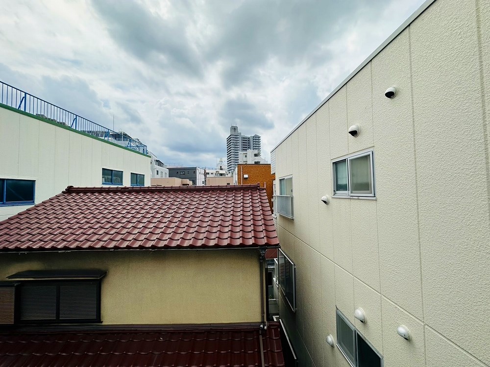 FAIR町屋2 その他6