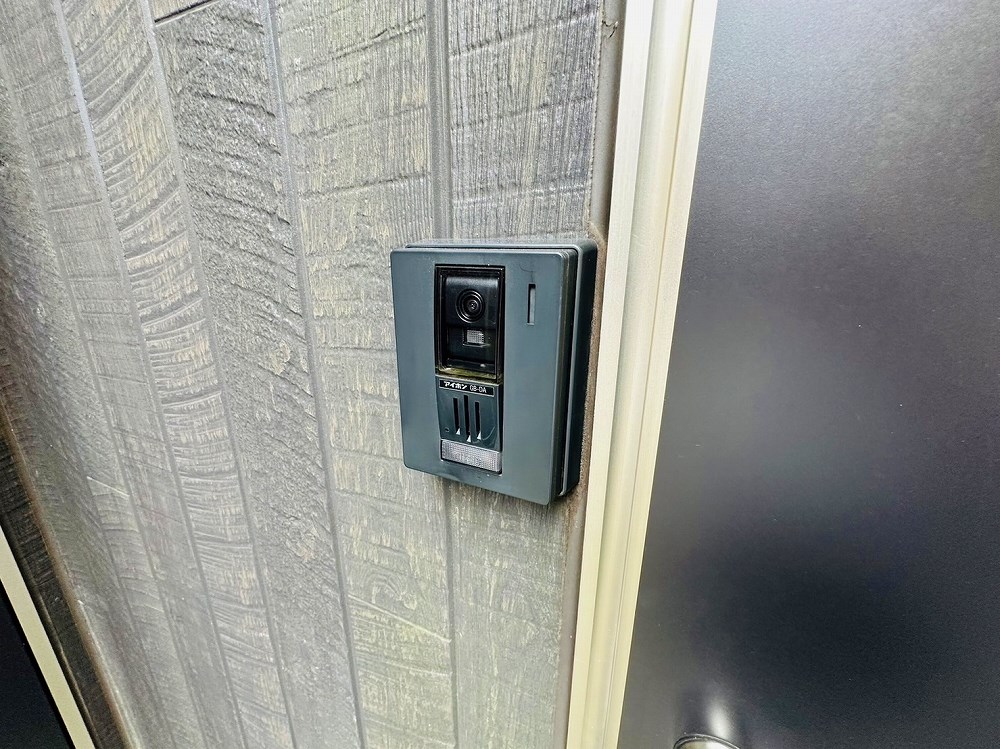 FAIR町屋2 その他7