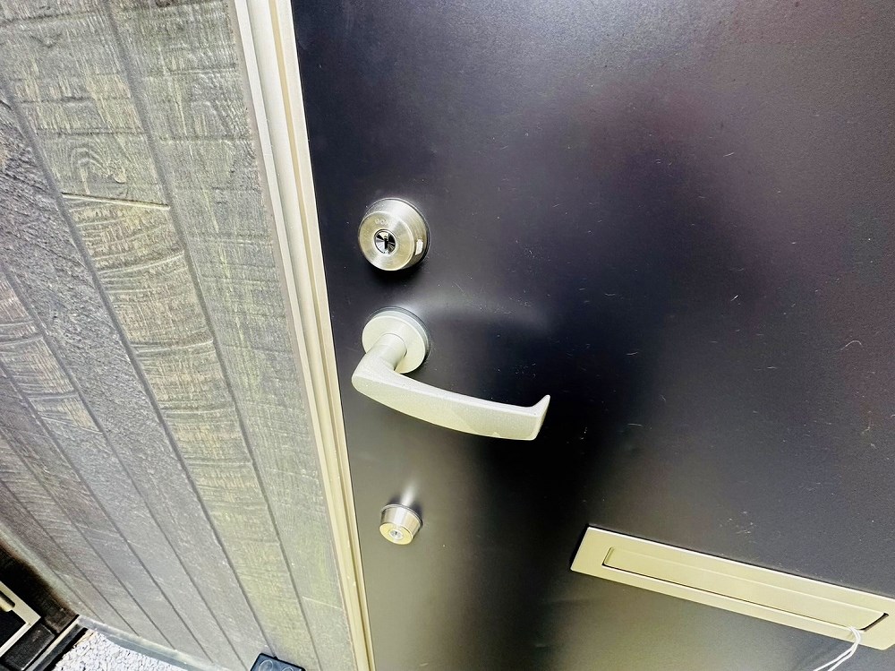 FAIR町屋2 その他8