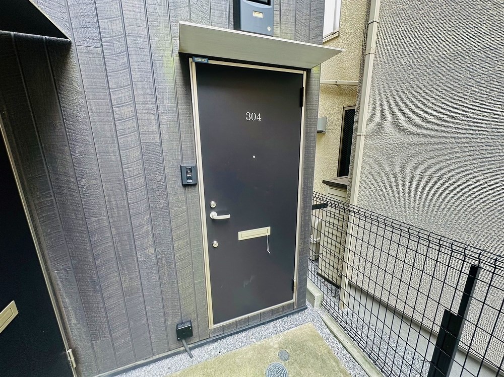 FAIR町屋2 その他9