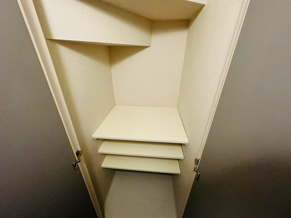 FAIR町屋2 その他11