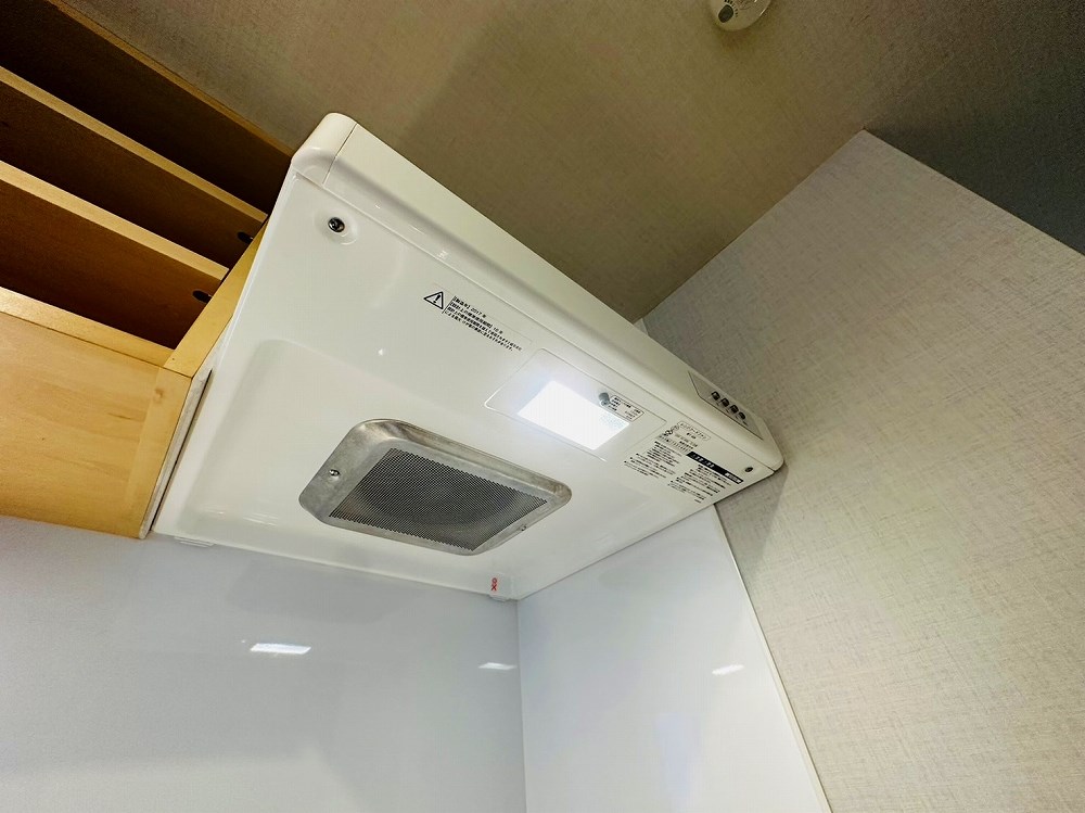 FAIR町屋2 その他16