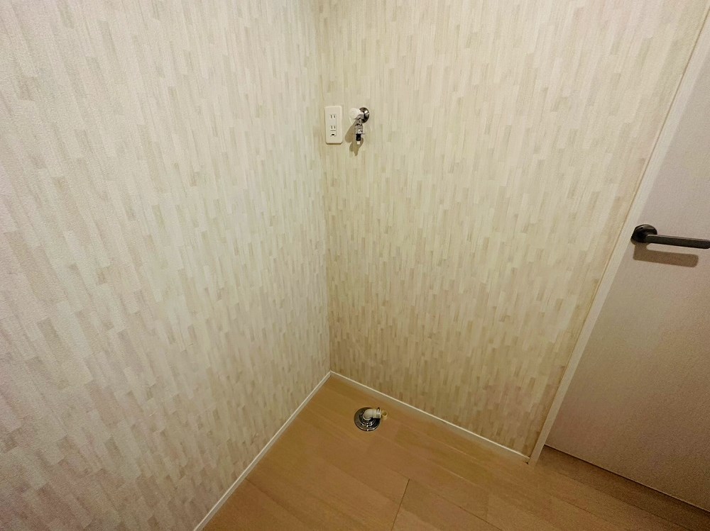 FAIR町屋2 その他17