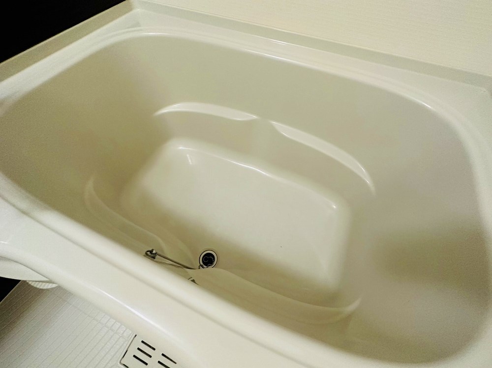 FAIR町屋2 その他20