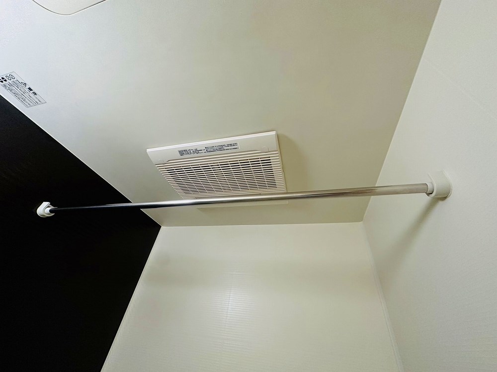 FAIR町屋2 その他21