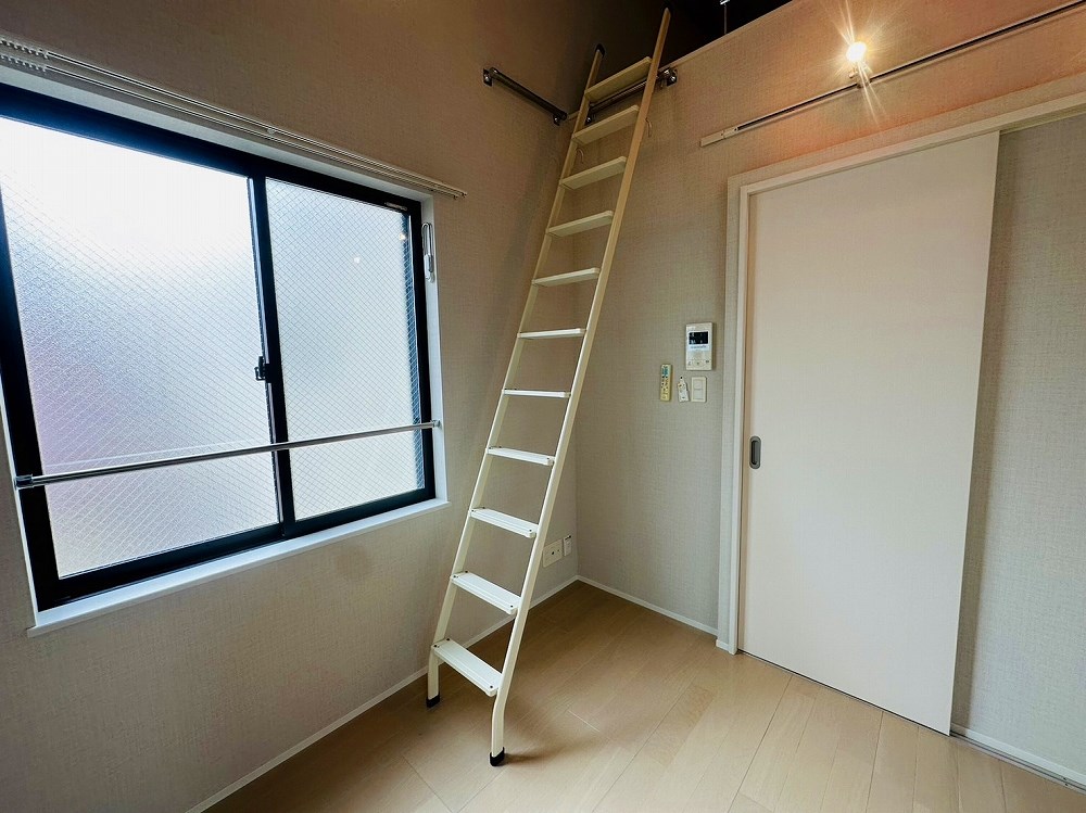 FAIR町屋2 その他24