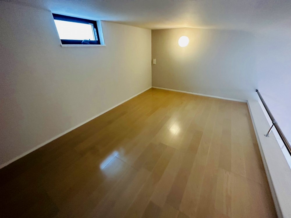 FAIR町屋2 その他25