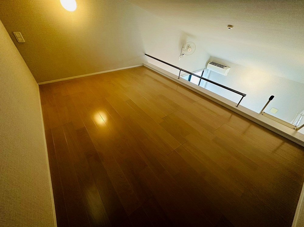 FAIR町屋2 その他26