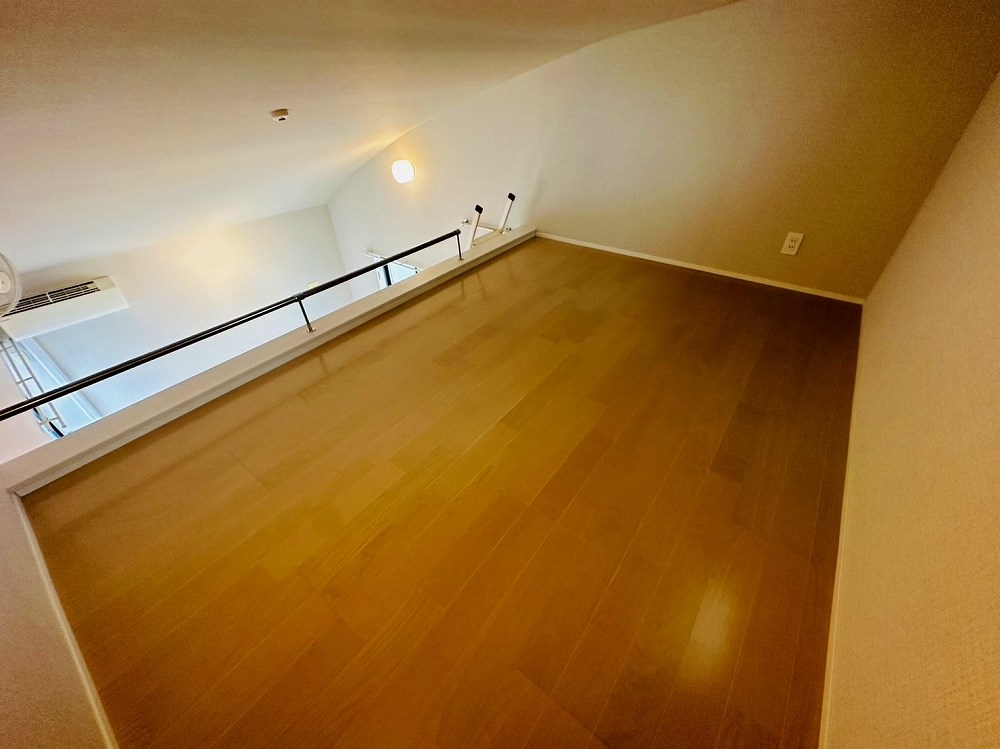 FAIR町屋2 その他27