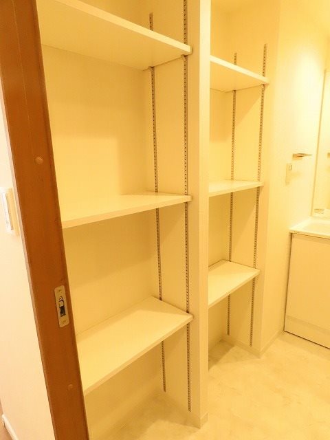 新田ＰＨビル その他6
