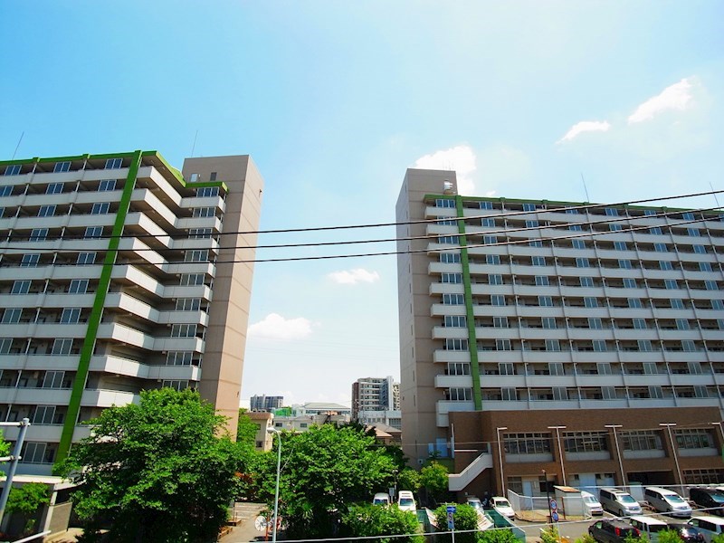 新田ＰＨビル その他7