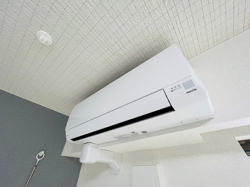 ル・リアン柏の葉Ⅱ その他6