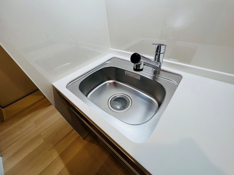 ル・リアン柏の葉Ⅱ その他8