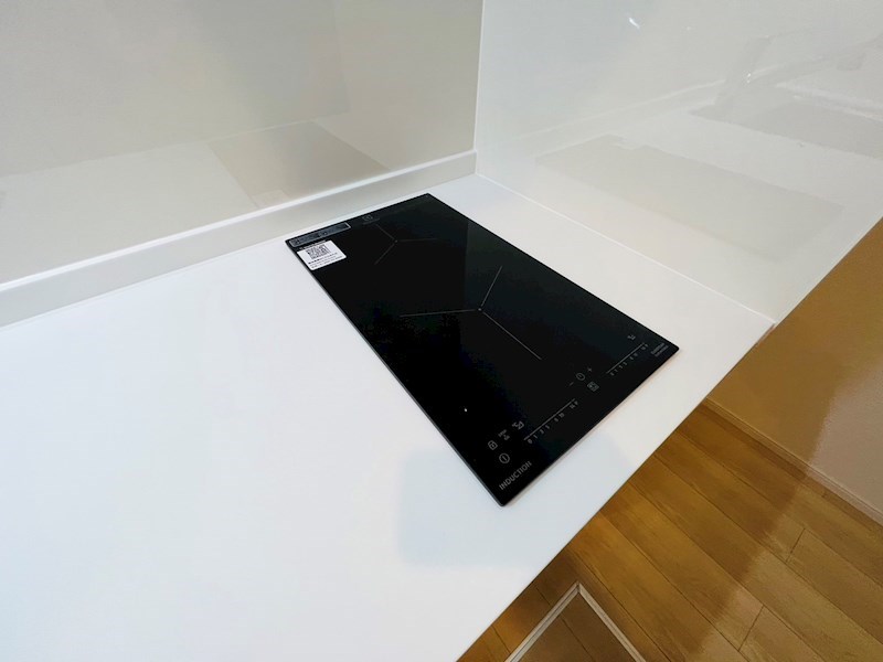 ル・リアン柏の葉Ⅱ その他9