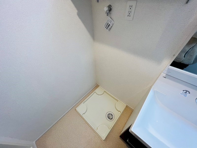 ル・リアン柏の葉Ⅱ その他11