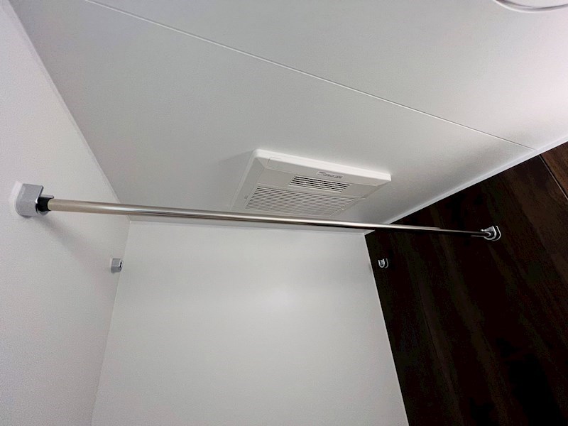 ル・リアン柏の葉Ⅱ その他13