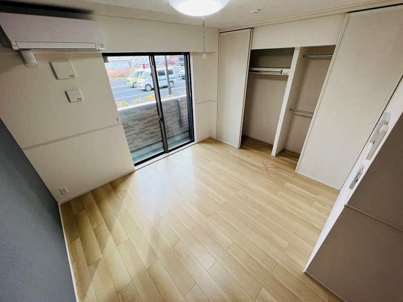 ル・リアン柏の葉Ⅱ その他16