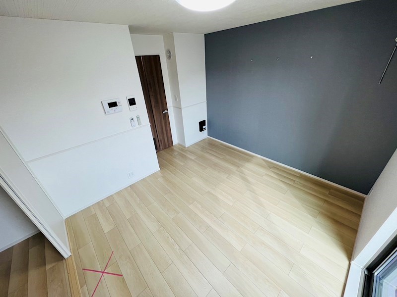 ル・リアン柏の葉Ⅱ その他18