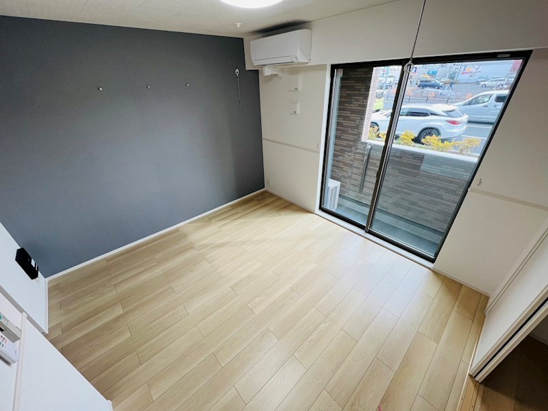 ル・リアン柏の葉Ⅱ その他19