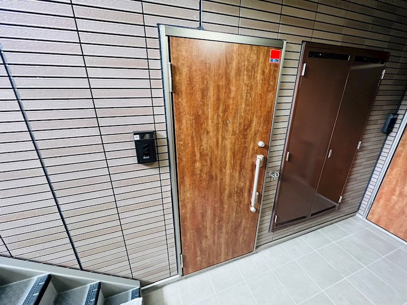 ル・リアン柏の葉Ⅱ その他22