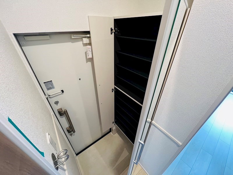 ル・リアン柏の葉Ⅱ その他24