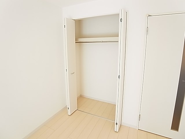 リブリ・西新井大師 その他3