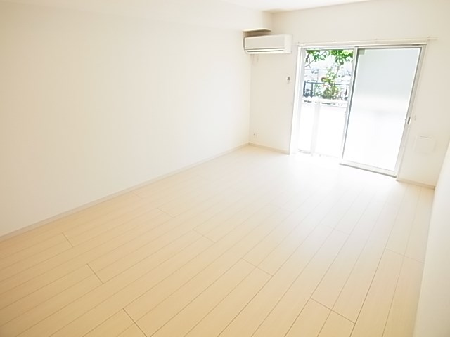 リブリ・西新井大師 その他11