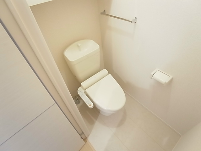 コスメアヒル その他1