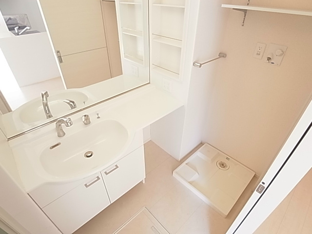 コスメアヒル その他2