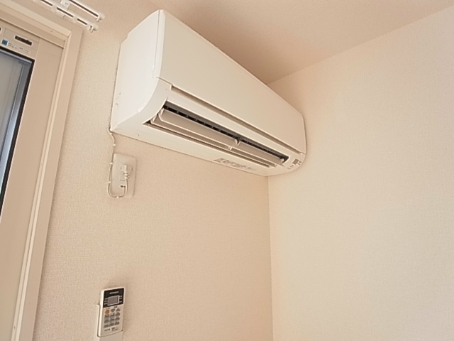 コスメアヒル その他5