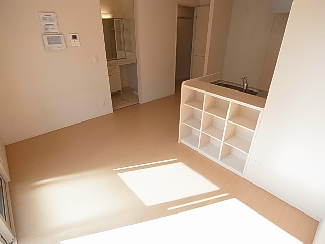 コスメアヒル その他7