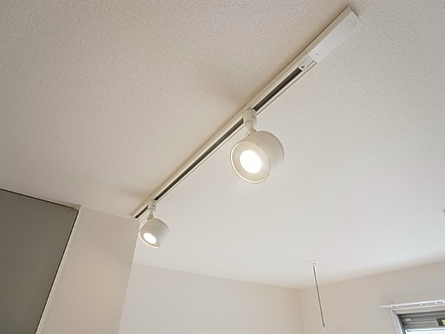 コスメアヒル その他9