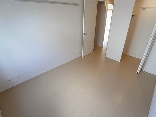 コスメアヒル その他10