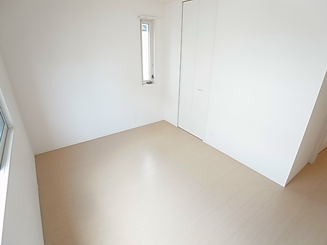 コスメアヒル その他11