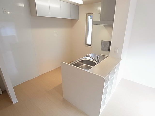 コスメアヒル その他12