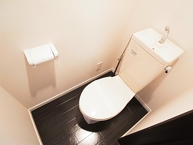 プレジールⅡ その他1